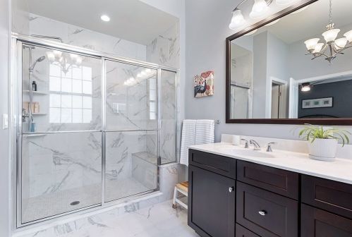 71 Pinetree Dr, Methuen MA 01844-1268 exterior