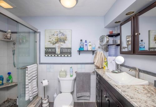 19 Over Jordan Rd, Wareham MA 02571-2414 exterior