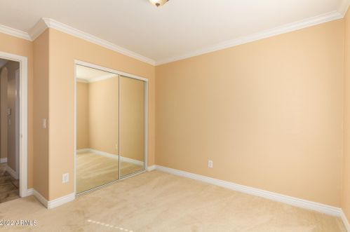 812 Chambers St, Phoenix AZ 85040-9061 exterior