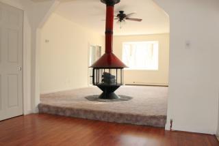 42 Locust Rd, Wantage NJ  07461-1034 exterior