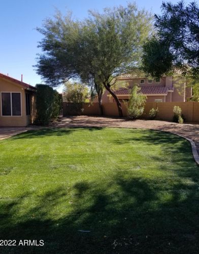 16630 29 St, Phoenix AZ 85032-3726 exterior