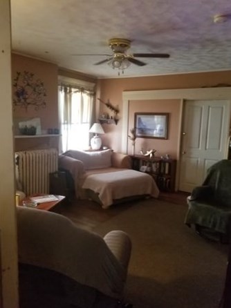 78 Mill St, New Bedford MA 02740-6020 exterior