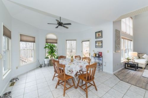 8 Jenny Ln, Wantage NJ  07461-4550 exterior