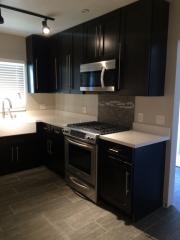 1221 Campbell Ave, Phoenix AZ  85013-2618 exterior