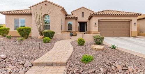 27714 15th Dr, Phoenix, AZ 85085-5372