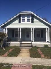 27 Zane St, Aura NJ  08028-2537 exterior