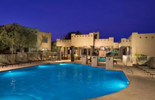 34000 27th Dr, Phoenix AZ  85085-6626 exterior