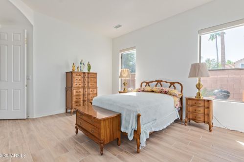 3308 Briarwood Ter, Phoenix AZ 85048-0152 exterior