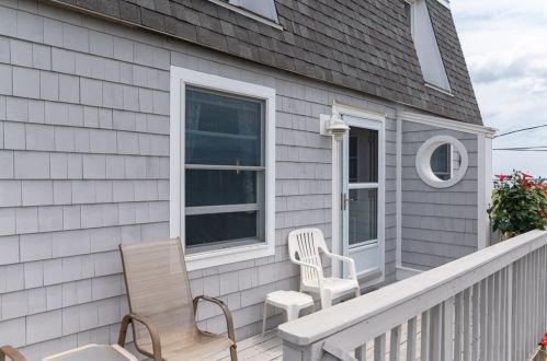 3 11th St, Newbury MA 01951-1917 exterior