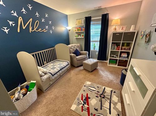 1393 Tristram Cir, West Deptford NJ 08051-2260 exterior