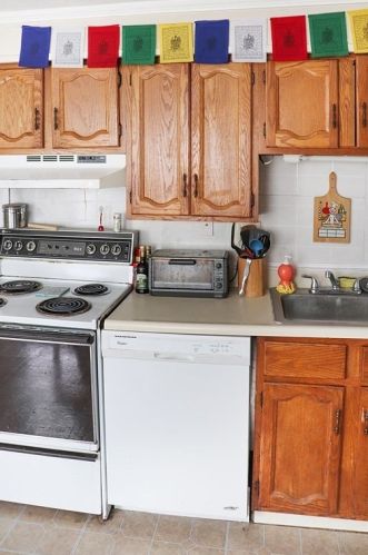 22 Waverly St, Taunton MA 02780-1446 exterior