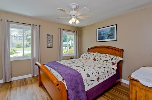 95 Llewellyn Dr, Montgomery MA 01085-2513 exterior