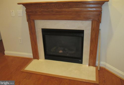 10205 Wincopin Cir, Columbia MD 21044-3408 exterior