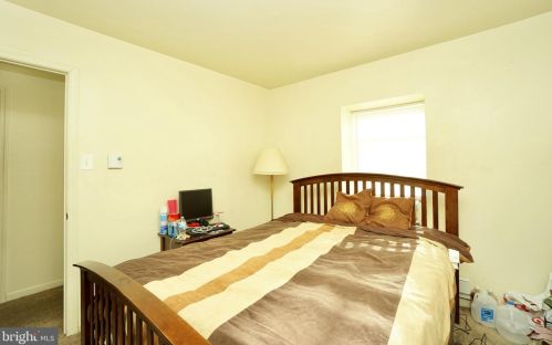 25 Presidential Dr, Erial NJ 08081-1313 exterior