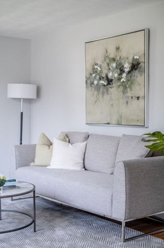 109 Un St, Arlington MA 02474-3629 exterior