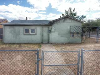 2125 Pierce St, Phoenix, AZ 85006-3839