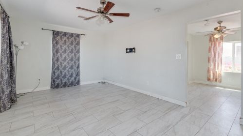 2545 Atlanta Ave, Phoenix AZ 85040-2710 exterior