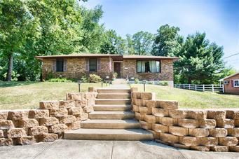 485 Front Ave, Bangor PA  18013-1219 exterior