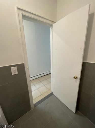 41 Heckel St, Belleville NJ  07109-1030 exterior