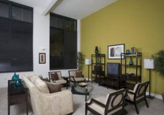 121 Jackson St, Lowell MA  01852-2103 exterior