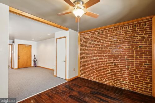 2204 15 St, Philadelphia PA 19132-4414 exterior