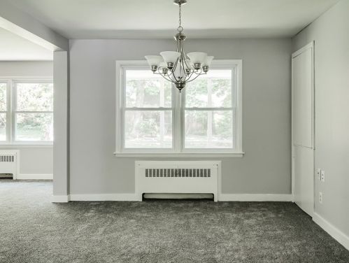 45 Ashmore Rd, Worcester MA  01602-1823 exterior