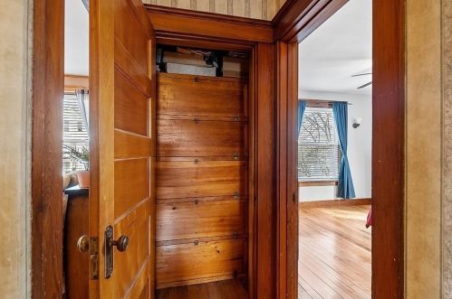 442 Central St, Winchendon MA 01475-1607 exterior