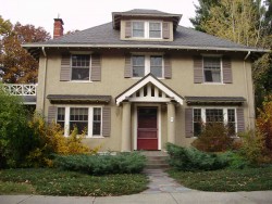 71 Hancock Ave, Newton, MA 02459-1746