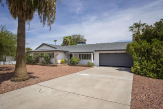 10031 26th St, Phoenix, AZ 85028-4306