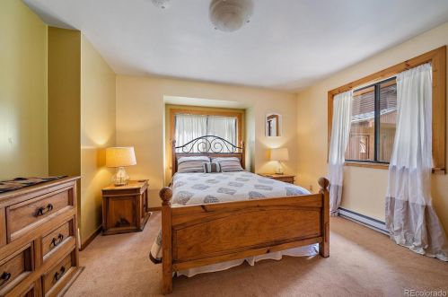 28192 Shadow Mtn Dr, Conifer CO 80433-8609 exterior