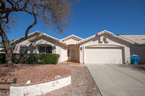 18637 35th Pl, Phoenix, AZ 85050-3252