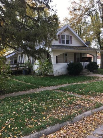 128 Logan St, Lacelle, IA 50213-1031