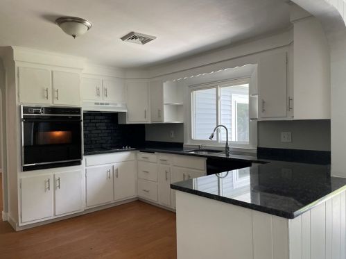 6 Elmhurst St, Taunton MA  02780-3307 exterior