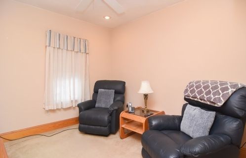 784 Broadway, Everett MA 02149-4046 exterior