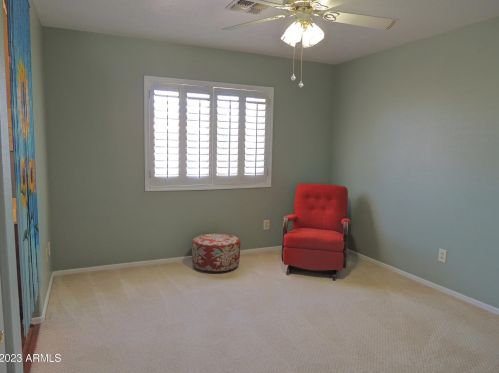 15034 44th Pl, Phoenix AZ 85050-8584 exterior