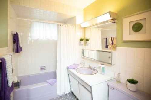 27 Prescott Ave, Chelsea MA 02150-2113 exterior