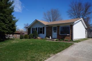 7205 Gorham Way, Louisville, KY 40291-2744