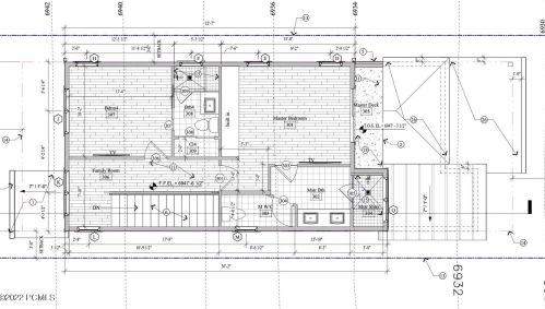 1203 Norfolk Ave, Park City UT 84060 exterior