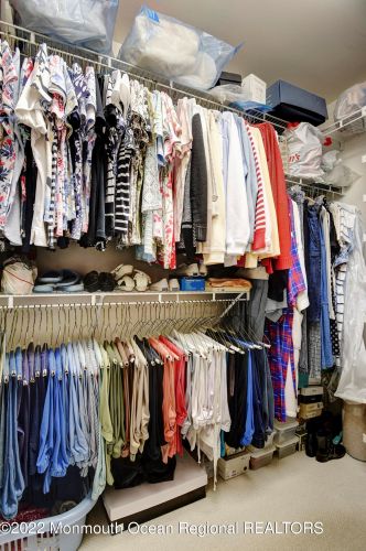 68 Merion Ln, Jackson Twp NJ 08527-3996 exterior