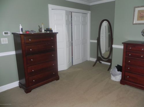 137 Jackson Ml Rd, Jackson Twp NJ 08527-4447 exterior