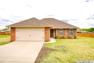 133 Brookslanding Dr, Huntsville, AL 35811-9779