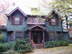 14 Kenmore St, Newton, MA 02459-2106