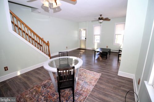 41 Paxson Ave, Trenton NJ 08690-1912 exterior