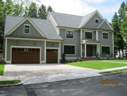 103 Beethoven Ave, Newton, MA 02468-1731