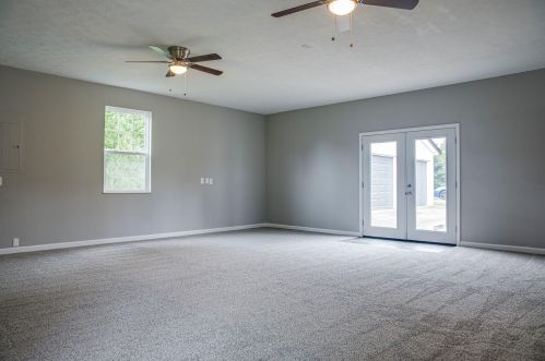 16360 Minor Clark Rd, Verona KY  41092-8252 exterior