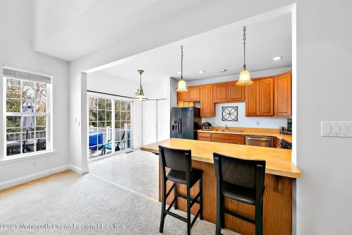 19 Brookfield Dr, Jackson Twp NJ 08527-3865 exterior