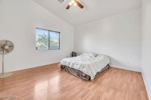 6217 26th Ave, Phoenix AZ  85041-5377 exterior