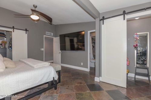 17420 27th St, Phoenix AZ 85008-4926 exterior