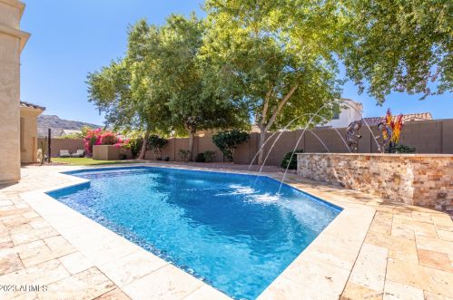 7810 29 Pl, Phoenix AZ 85008-1114 exterior