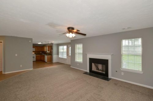 220 Baltimore Ave, Stockbridge GA 30281-2446 exterior